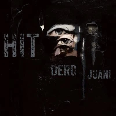 HIT 專輯 dero