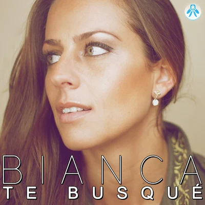 Te Busqué 专辑 Tory Ruperto/Bianca/Kuuro/Danny Olson