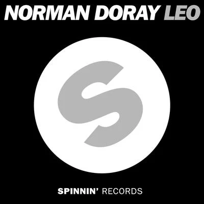 Leo 專輯 Norman Doray/Sneaky Sound System