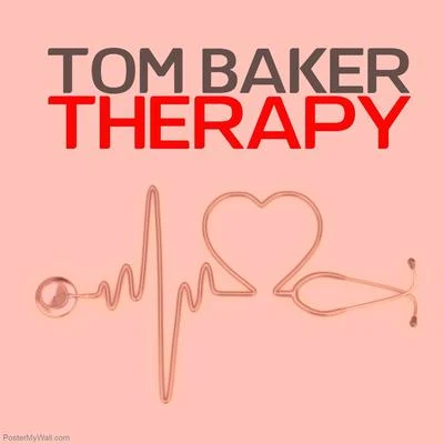 Therapy 專輯 Tom Baker