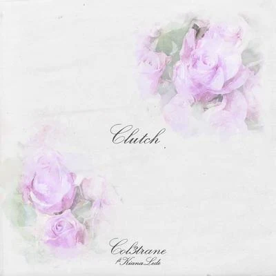 Clutch 專輯 Col3trane/Jarreau Vandal