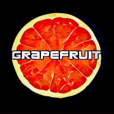 Grapefruit 專輯 dyl