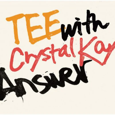 Answer (with Crystal Kay) 專輯 TEE/HIPPY