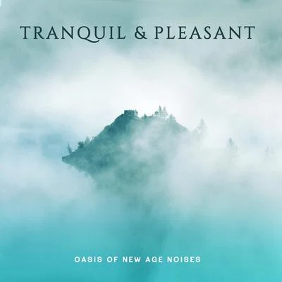 Tranquil & Pleasant Oasis of New Age Noises: Healing Calm Nature Songs, Blissful Relaxation, Piano Melodies, Afternoon Nap for Total Rest 专辑 Irish Celtic Music/The Calming Sounds of Nature