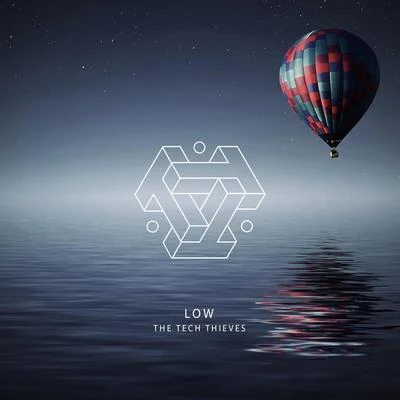 Low 专辑 The Tech Thieves/Besomorph