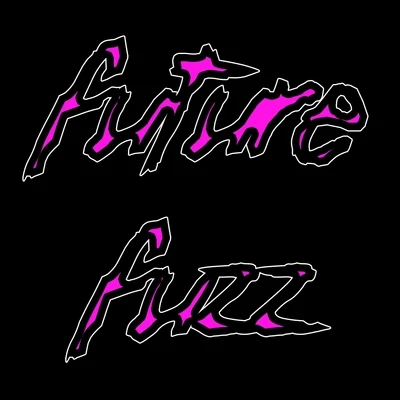 Future Fuzz 專輯 Gammer