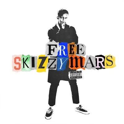 Skizzy Mars Free Skizzy Mars