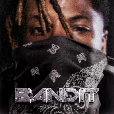 Bandit 專輯 Juice WRLD