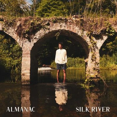 AlmanacThe OtherZ Silk River