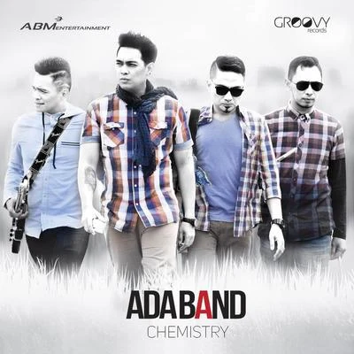 Chemistry 专辑 Ada Band