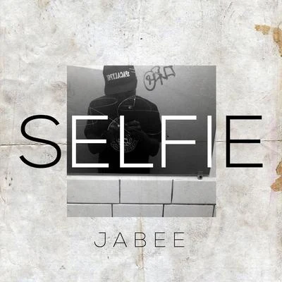 Jabee Selfie