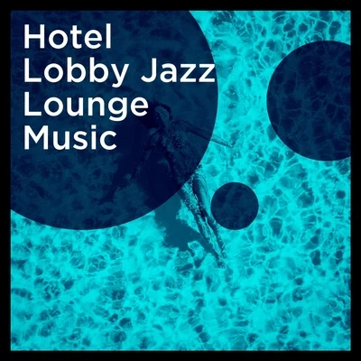 New York Jazz LoungeInstrumental Piano UniverseRelaxar Piano Musicas Coleção Hotel Lobby Jazz Lounge Music