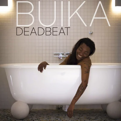 BuikaJacob Gurevitsch Deadbeat