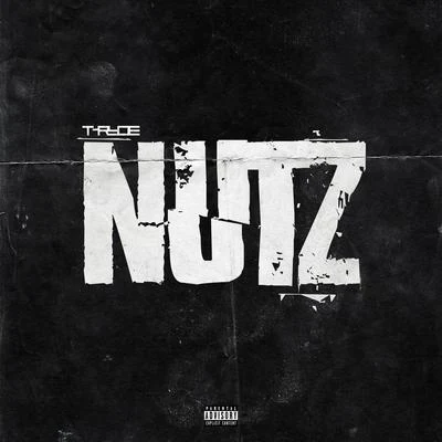 Nutz 專輯 Kizzle the Konqueror/T-Ryde