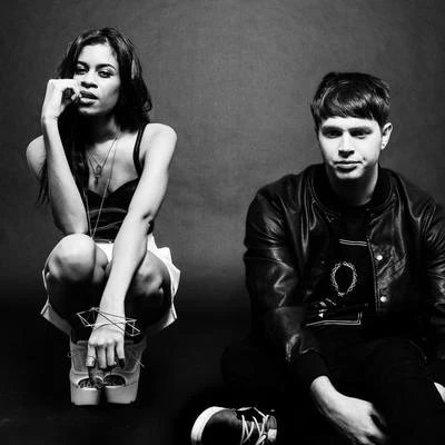 Best Be Believing (Remixes) 專輯 AlunaGeorge/King Henry/Sonny Fodera