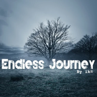 Endless Journey 專輯 Iko