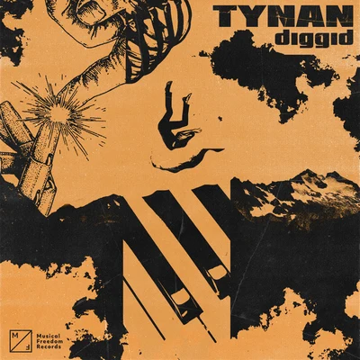 Diggid 专辑 TYnan