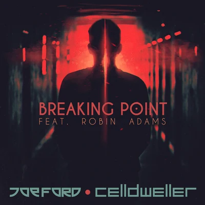 Breaking Point 專輯 Celldweller/Zardonic