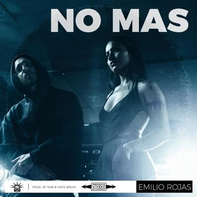 No Más 專輯 Emilio Rojas/Gene Noble