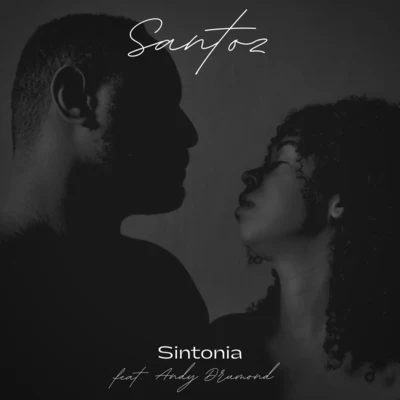 Sintonia (feat. Andy Drumond) 專輯 Santoz