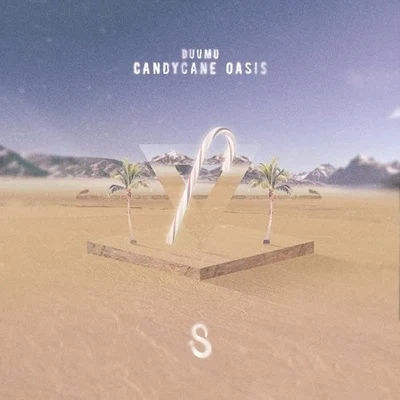 Candycane Oasis 專輯 Duumu/Mindsight