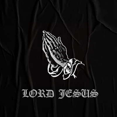 Lord Jesus 專輯 12Fifteen