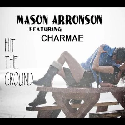 Hit the Ground (feat. Charmae) 專輯 Charmae