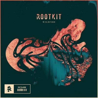 Wildfire 專輯 Rootkit/Joe Erickson