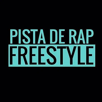 Pista de Rap Freestyle 專輯 Snake Beats