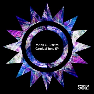 Carnival Tune - EP 專輯 MANT/Solardo/CamelPhat/Mason Maynard/Eli Brown