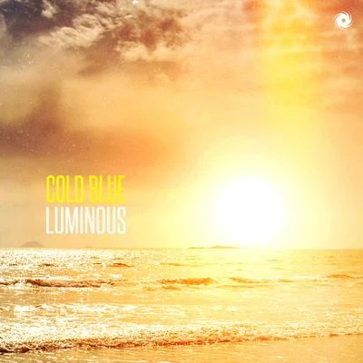 Luminous 專輯 Cold Blue