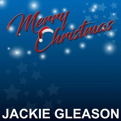 Merry Christmas 專輯 Jackie Gleason