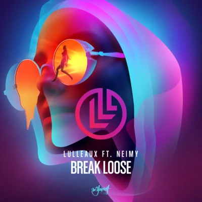 Break Loose 专辑 Able Faces/Lulleaux