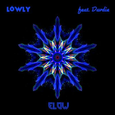 Elow (feat. Davdie) 專輯 THROVN/Lowly/SL!DE