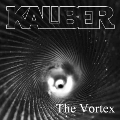 The Vortex 专辑 Sleiman/Kaliber/Concept