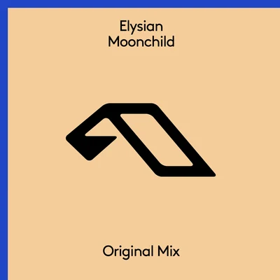 Moonchild 專輯 Elysian