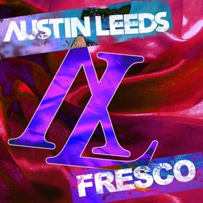 Fresco 專輯 Eddie Ancona/Austin Leeds