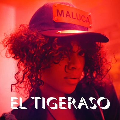 El Tigeraso 專輯 Maluca/Jubilee