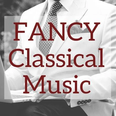 Fancy Classical Music 專輯 Giacomo Puccini/Gaetano Donizetti/Giuseppe Verdi