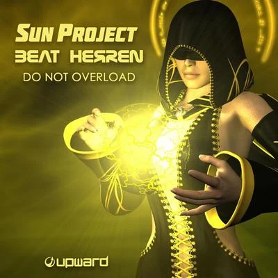 Do Not Overload 專輯 Beat Herren/Authentic/Amagra/Lightsphere/W.A.D