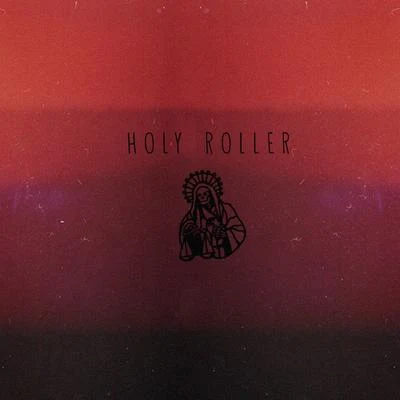 Holy Roller 專輯 Awoltalk