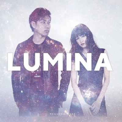 淺場佳苗 LUMINA