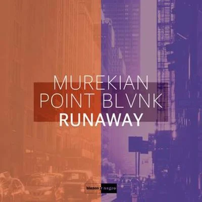 MureKian Runaway