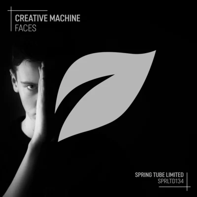 Faces 專輯 Nicolas Agudelo/Amezquita/Creative Machine/Parallel Universe/Ethereal Mist