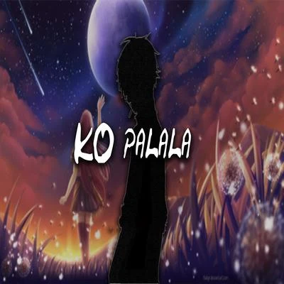 KO:palala 專輯 KO