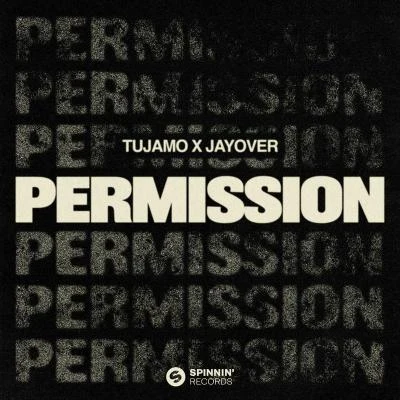 Tujamo Permission