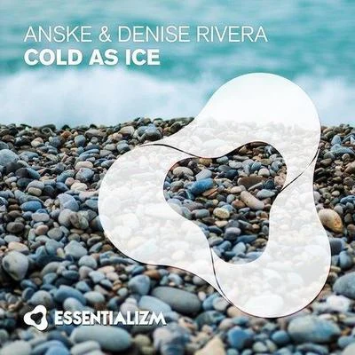 Cold As Ice (Original Mix) 專輯 Denise Rivera