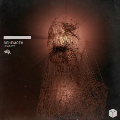 Behemoth 專輯 LEViT∆TE