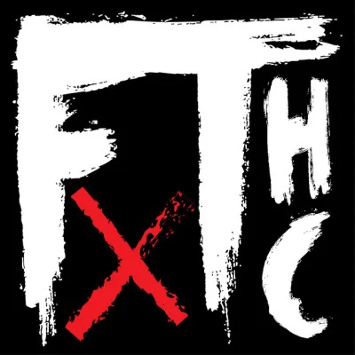 FTHC (Deluxe) 专辑 Frank Turner