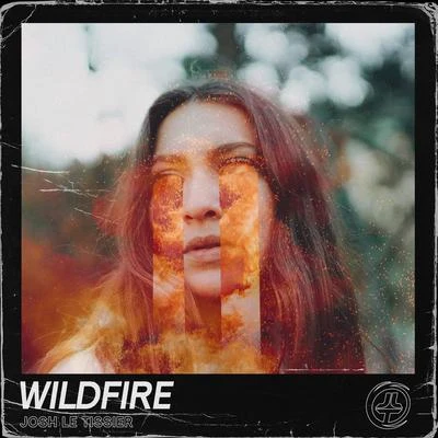 Wildfire 专辑 Kazden/Josh Le Tissier